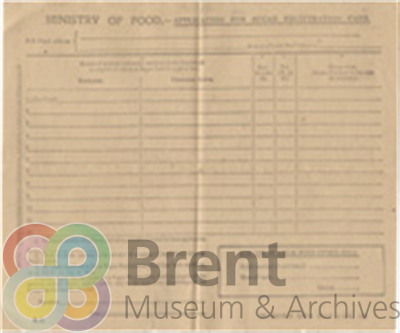 TH\CT\Museum catalogue\2D objects\1993_9_50_th.jpg; 1993.9.50; ;